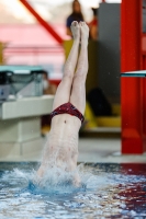 Thumbnail - Boys C - Nikolaus - Diving Sports - 2022 - ÖHM Wien - Participants - Austria 03044_05755.jpg