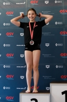 Thumbnail - Victory Ceremony - Прыжки в воду - 2022 - ÖHM Wien 03044_05759.jpg
