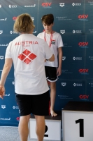 Thumbnail - Victory Ceremony - Прыжки в воду - 2022 - ÖHM Wien 03044_05787.jpg