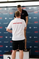 Thumbnail - Victory Ceremony - Diving Sports - 2022 - ÖHM Wien 03044_05863.jpg