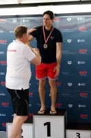 Thumbnail - Victory Ceremony - Прыжки в воду - 2022 - ÖHM Wien 03044_05868.jpg