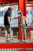Thumbnail - General Photos - Diving Sports - 2022 - ÖHM Wien 03044_05874.jpg