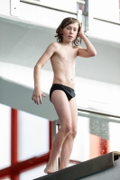 Thumbnail - Boys C - Nikolaus - Diving Sports - 2022 - ÖHM Wien - Participants - Austria 03044_05876.jpg