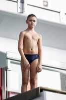 Thumbnail - Boys D - Erwin - Diving Sports - 2022 - ÖHM Wien - Participants - Austria 03044_05877.jpg