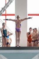 Thumbnail - Participants - Прыжки в воду - 2022 - ÖHM Wien 03044_05882.jpg