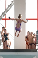 Thumbnail - Participants - Прыжки в воду - 2022 - ÖHM Wien 03044_05883.jpg