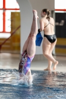 Thumbnail - Participants - Прыжки в воду - 2022 - ÖHM Wien 03044_05892.jpg