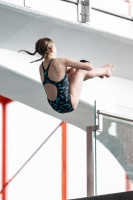 Thumbnail - Girls C - Valerie - Прыжки в воду - 2022 - ÖHM Wien - Participants - Austria 03044_05894.jpg