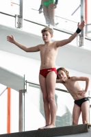 Thumbnail - Boys C - Erik - Прыжки в воду - 2022 - ÖHM Wien - Participants - Austria 03044_05897.jpg