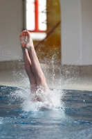 Thumbnail - Boys C - Erik - Прыжки в воду - 2022 - ÖHM Wien - Participants - Austria 03044_05900.jpg
