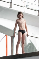 Thumbnail - Boys C - Nikolaus - Diving Sports - 2022 - ÖHM Wien - Participants - Austria 03044_05901.jpg