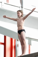 Thumbnail - Boys C - Nikolaus - Diving Sports - 2022 - ÖHM Wien - Participants - Austria 03044_05915.jpg