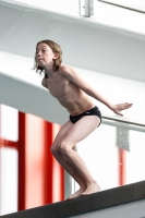 Thumbnail - Boys C - Nikolaus - Diving Sports - 2022 - ÖHM Wien - Participants - Austria 03044_05916.jpg