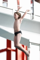 Thumbnail - Participants - Diving Sports - 2022 - ÖHM Wien 03044_05917.jpg