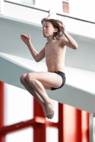 Thumbnail - Boys C - Nikolaus - Diving Sports - 2022 - ÖHM Wien - Participants - Austria 03044_05918.jpg