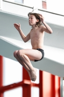 Thumbnail - Participants - Diving Sports - 2022 - ÖHM Wien 03044_05918.jpg