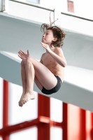 Thumbnail - Participants - Прыжки в воду - 2022 - ÖHM Wien 03044_05919.jpg