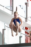 Thumbnail - Girls A - Cara Albiez - Plongeon - 2022 - ÖHM Wien - Participants - Austria 03044_05921.jpg