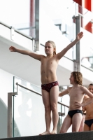 Thumbnail - Participants - Прыжки в воду - 2022 - ÖHM Wien 03044_05926.jpg
