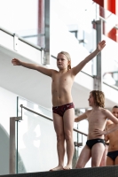 Thumbnail - Boys C - Jakob - Plongeon - 2022 - ÖHM Wien - Participants - Austria 03044_05926.jpg