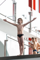 Thumbnail - Boys C - Nikolaus - Diving Sports - 2022 - ÖHM Wien - Participants - Austria 03044_05930.jpg