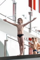 Thumbnail - Participants - Diving Sports - 2022 - ÖHM Wien 03044_05930.jpg