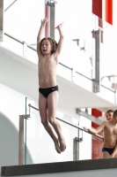 Thumbnail - Participants - Diving Sports - 2022 - ÖHM Wien 03044_05931.jpg