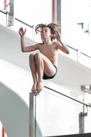 Thumbnail - Boys C - Nikolaus - Diving Sports - 2022 - ÖHM Wien - Participants - Austria 03044_05932.jpg