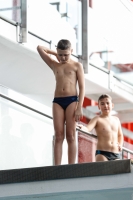 Thumbnail - Boys D - Erwin - Diving Sports - 2022 - ÖHM Wien - Participants - Austria 03044_05935.jpg