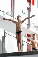 Thumbnail - Boys D - Erwin - Diving Sports - 2022 - ÖHM Wien - Participants - Austria 03044_05936.jpg