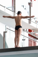 Thumbnail - Participants - Прыжки в воду - 2022 - ÖHM Wien 03044_05939.jpg