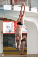 Thumbnail - Participants - Diving Sports - 2022 - ÖHM Wien 03044_05943.jpg
