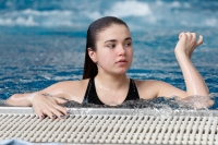 Thumbnail - Girls B - Emilie Schnur - Прыжки в воду - 2022 - ÖHM Wien - Participants - Austria 03044_05946.jpg