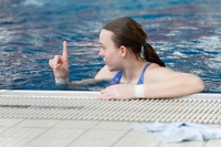 Thumbnail - Participants - Diving Sports - 2022 - ÖHM Wien 03044_05950.jpg