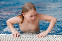 Thumbnail - Boys C - Jakob - Plongeon - 2022 - ÖHM Wien - Participants - Austria 03044_05952.jpg