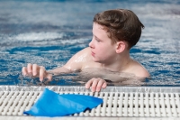 Thumbnail - Boys C - Erik - Прыжки в воду - 2022 - ÖHM Wien - Participants - Austria 03044_05953.jpg