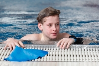 Thumbnail - Boys C - Erik - Прыжки в воду - 2022 - ÖHM Wien - Participants - Austria 03044_05954.jpg