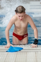 Thumbnail - Boys C - Erik - Diving Sports - 2022 - ÖHM Wien - Participants - Austria 03044_05955.jpg