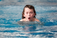 Thumbnail - Boys C - Nikolaus - Diving Sports - 2022 - ÖHM Wien - Participants - Austria 03044_05956.jpg