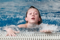 Thumbnail - Boys C - Nikolaus - Diving Sports - 2022 - ÖHM Wien - Participants - Austria 03044_05957.jpg