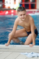 Thumbnail - Boys D - Erwin - Diving Sports - 2022 - ÖHM Wien - Participants - Austria 03044_05958.jpg