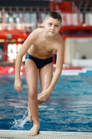Thumbnail - Boys D - Erwin - Diving Sports - 2022 - ÖHM Wien - Participants - Austria 03044_05959.jpg