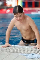 Thumbnail - Participants - Прыжки в воду - 2022 - ÖHM Wien 03044_05961.jpg