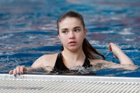 Thumbnail - Girls B - Emilie Schnur - Прыжки в воду - 2022 - ÖHM Wien - Participants - Austria 03044_05962.jpg