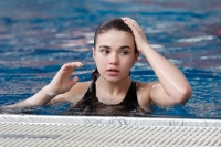 Thumbnail - Girls B - Emilie Schnur - Diving Sports - 2022 - ÖHM Wien - Participants - Austria 03044_05963.jpg