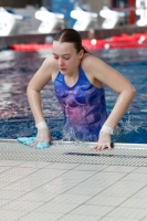 Thumbnail - Participants - Прыжки в воду - 2022 - ÖHM Wien 03044_05965.jpg