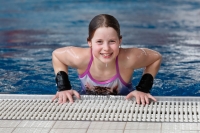 Thumbnail - Participants - Прыжки в воду - 2022 - ÖHM Wien 03044_05969.jpg