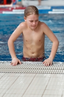 Thumbnail - Boys C - Jakob - Plongeon - 2022 - ÖHM Wien - Participants - Austria 03044_05974.jpg