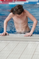 Thumbnail - Boys C - Nikolaus - Diving Sports - 2022 - ÖHM Wien - Participants - Austria 03044_05975.jpg