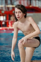 Thumbnail - Boys C - Nikolaus - Diving Sports - 2022 - ÖHM Wien - Participants - Austria 03044_05976.jpg